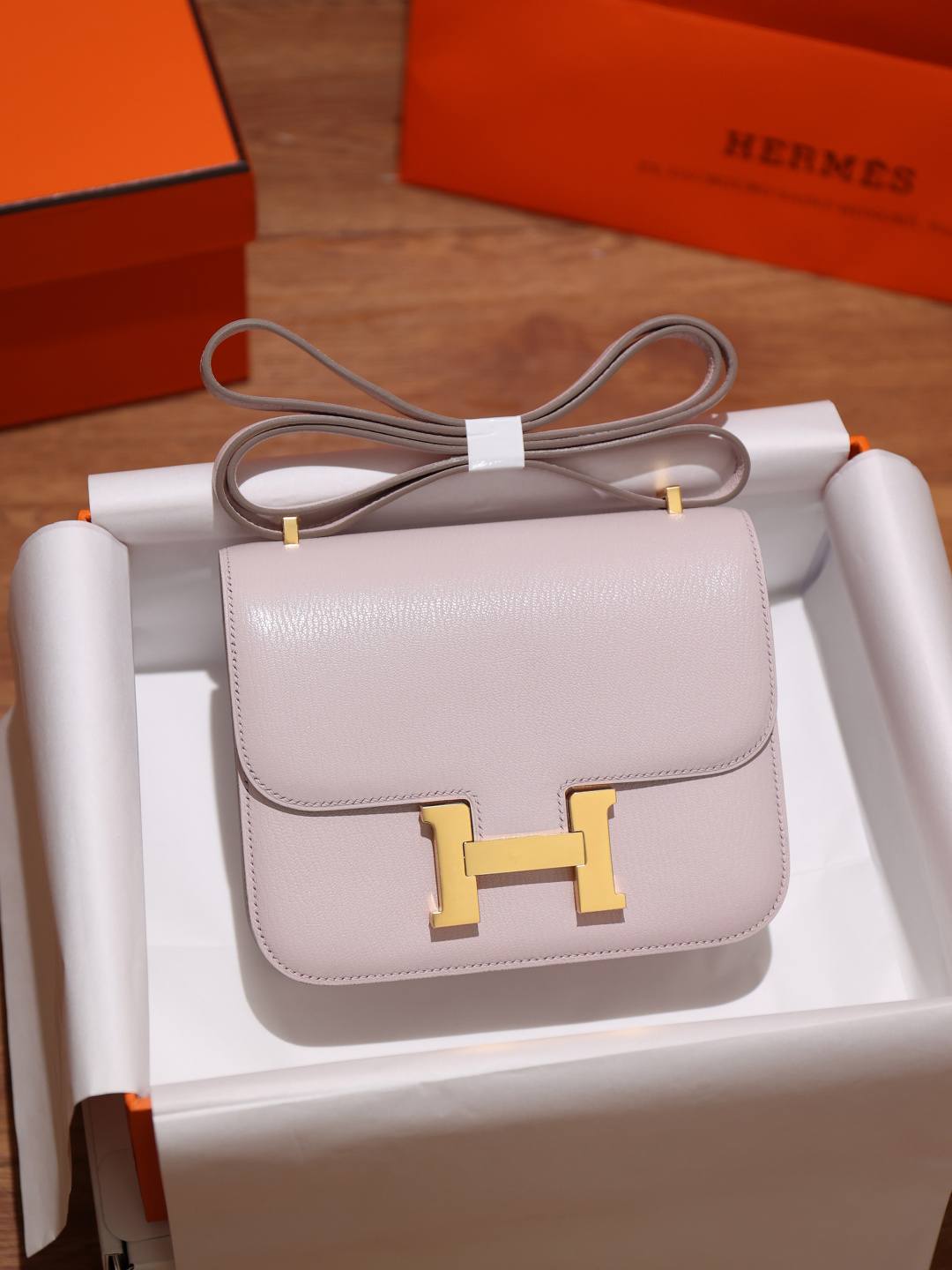 Shebag handmade Hermes Constance 19 bag goat leather purple(Jan 2026 updated)-Best Quality designer Bag Review, and online shopping, designer bag ru Shebag handmade Hermes Constance 19 bag goat leather purple(Jan 2026 updated)-Best Quality designer Bag Review, and online shopping, designer bag ru