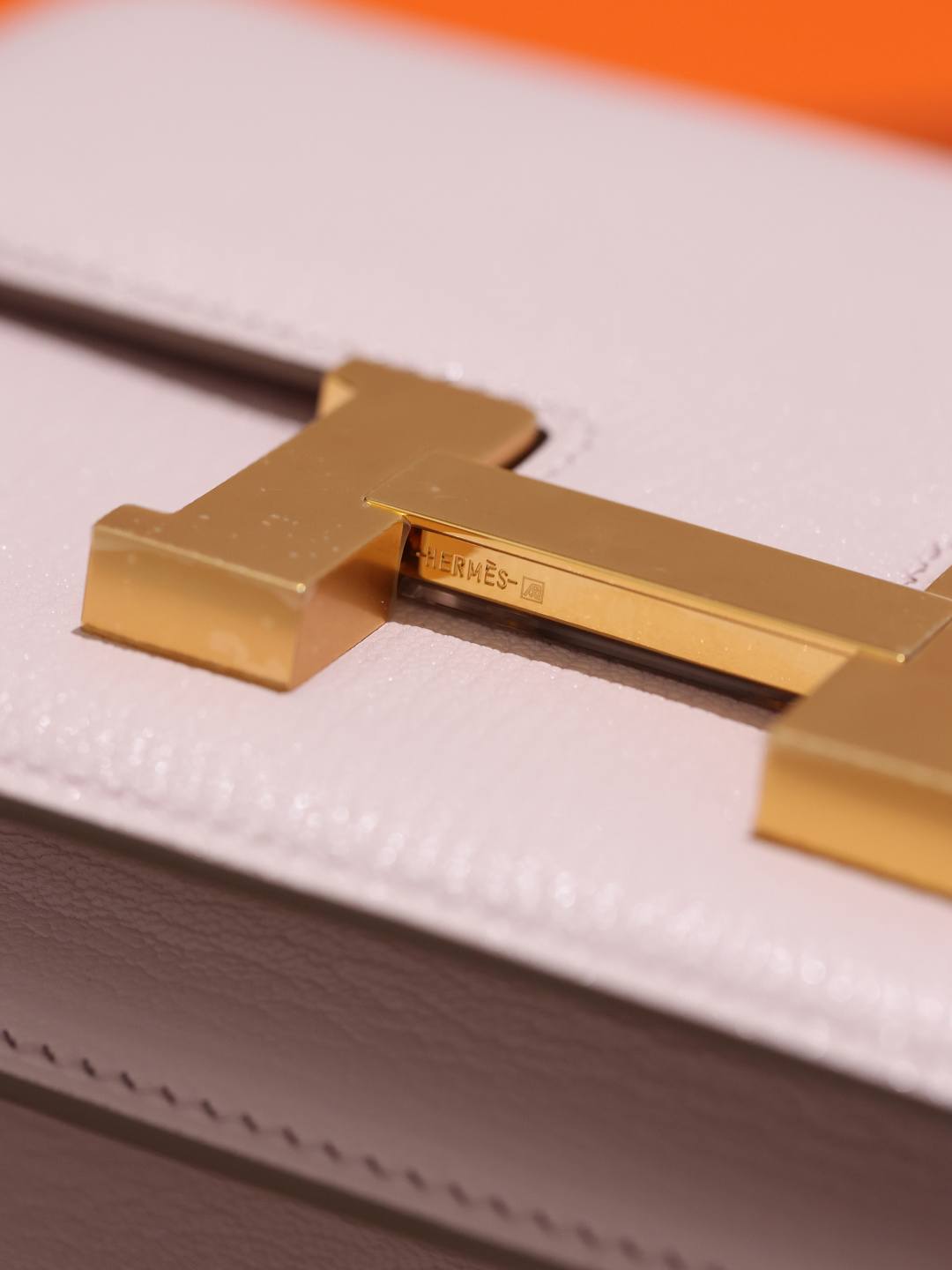 Shebag handmade Hermes Constance 19 bag goat leather purple(Jan 2026 updated)-Best Quality designer Bag Review, and online shopping, designer bag ru Shebag handmade Hermes Constance 19 bag goat leather purple(Jan 2026 updated)-Best Quality designer Bag Review, and online shopping, designer bag ru