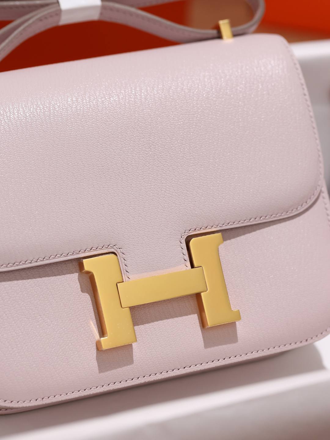 Shebag handmade Hermes Constance 19 bag goat leather purple(Jan 2026 updated)-Best Quality designer Bag Review, and online shopping, designer bag ru Shebag handmade Hermes Constance 19 bag goat leather purple(Jan 2026 updated)-Best Quality designer Bag Review, and online shopping, designer bag ru