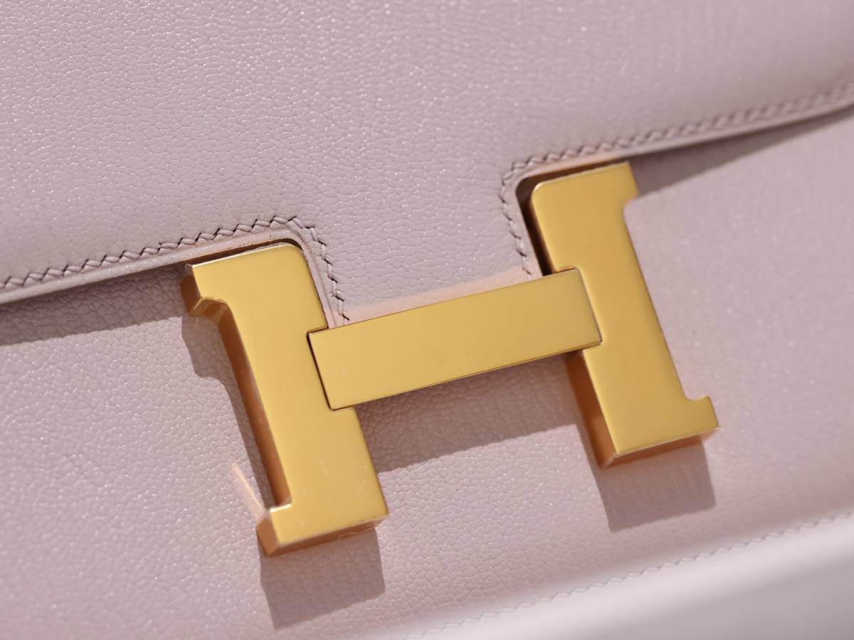 Shebag handmade Hermes Constance 19 bag goat leather purple(Jan 2026 updated)-Best Quality designer Bag Review, and online shopping, designer bag ru Shebag handmade Hermes Constance 19 bag goat leather purple(Jan 2026 updated)-Best Quality designer Bag Review, and online shopping, designer bag ru