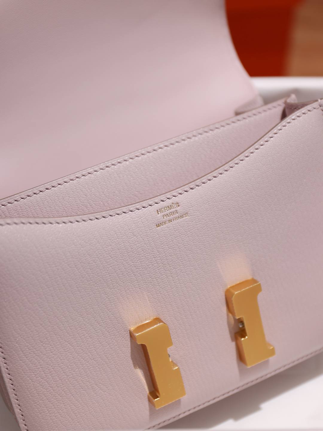 Shebag handmade Hermes Constance 19 bag goat leather purple(Jan 2026 updated)-Best Quality designer Bag Review, and online shopping, designer bag ru Shebag handmade Hermes Constance 19 bag goat leather purple(Jan 2026 updated)-Best Quality designer Bag Review, and online shopping, designer bag ru