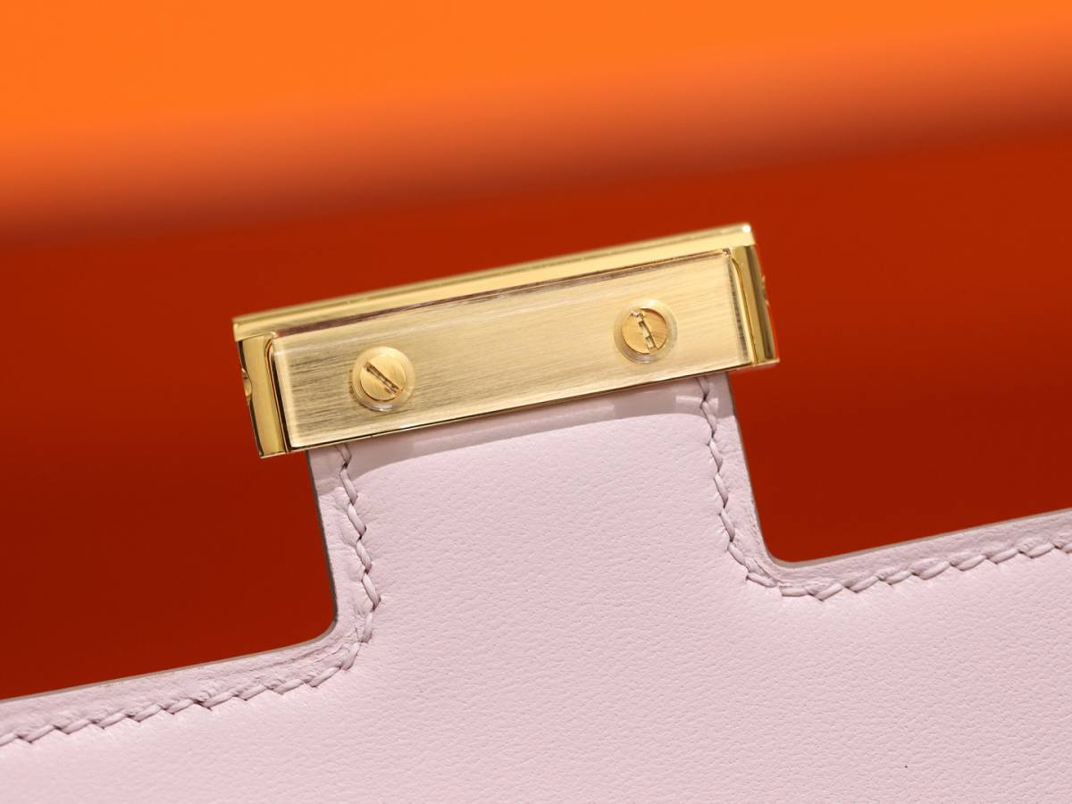 Shebag handmade Hermes Constance 19 bag goat leather purple(Jan 2026 updated)-Best Quality designer Bag Review, and online shopping, designer bag ru Shebag handmade Hermes Constance 19 bag goat leather purple(Jan 2026 updated)-Best Quality designer Bag Review, and online shopping, designer bag ru
