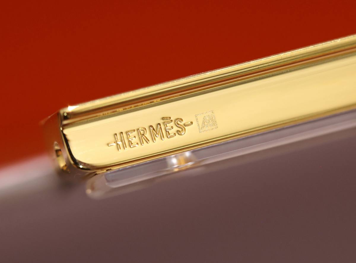 Shebag handmade Hermes Constance 19 bag goat leather purple(Jan 2026 updated)-Best Quality designer Bag Review, and online shopping, designer bag ru Shebag handmade Hermes Constance 19 bag goat leather purple(Jan 2026 updated)-Best Quality designer Bag Review, and online shopping, designer bag ru