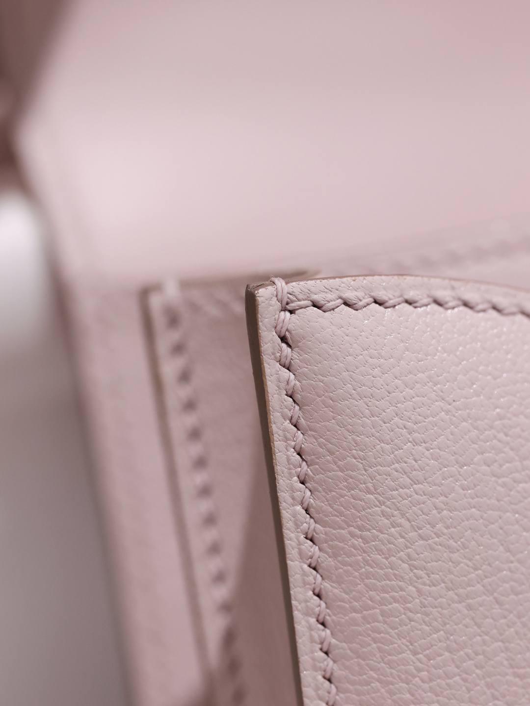 Shebag handmade Hermes Constance 19 bag goat leather purple(Jan 2026 updated)-Best Quality designer Bag Review, and online shopping, designer bag ru Shebag handmade Hermes Constance 19 bag goat leather purple(Jan 2026 updated)-Best Quality designer Bag Review, and online shopping, designer bag ru