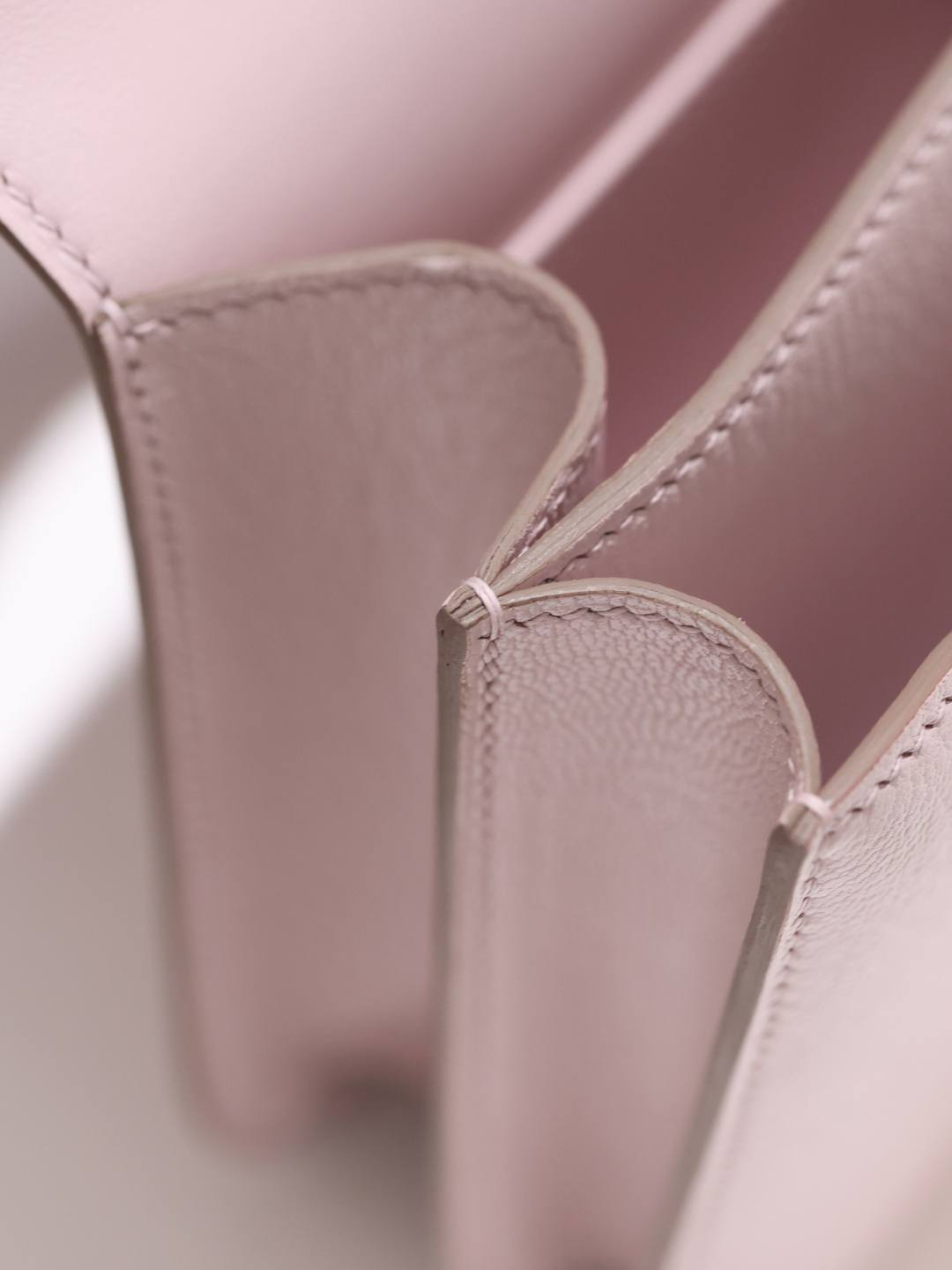 Shebag handmade Hermes Constance 19 bag goat leather purple(Jan 2026 updated)-Best Quality designer Bag Review, and online shopping, designer bag ru Shebag handmade Hermes Constance 19 bag goat leather purple(Jan 2026 updated)-Best Quality designer Bag Review, and online shopping, designer bag ru