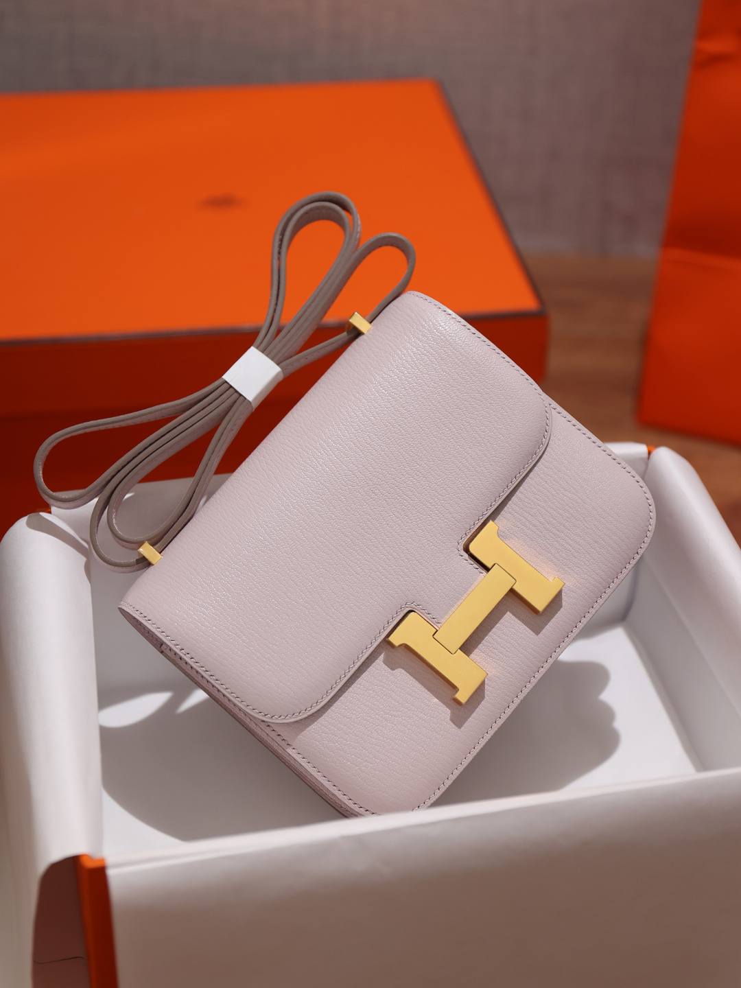 Shebag handmade Hermes Constance 19 bag goatskin bag review(Jan 2026 updated)-Best Quality designer Bag Review, and online shopping, designer bag ru Shebag handmade Hermes Constance 19 bag goatskin bag review(Jan 2026 updated)-Best Quality designer Bag Review, and online shopping, designer bag ru