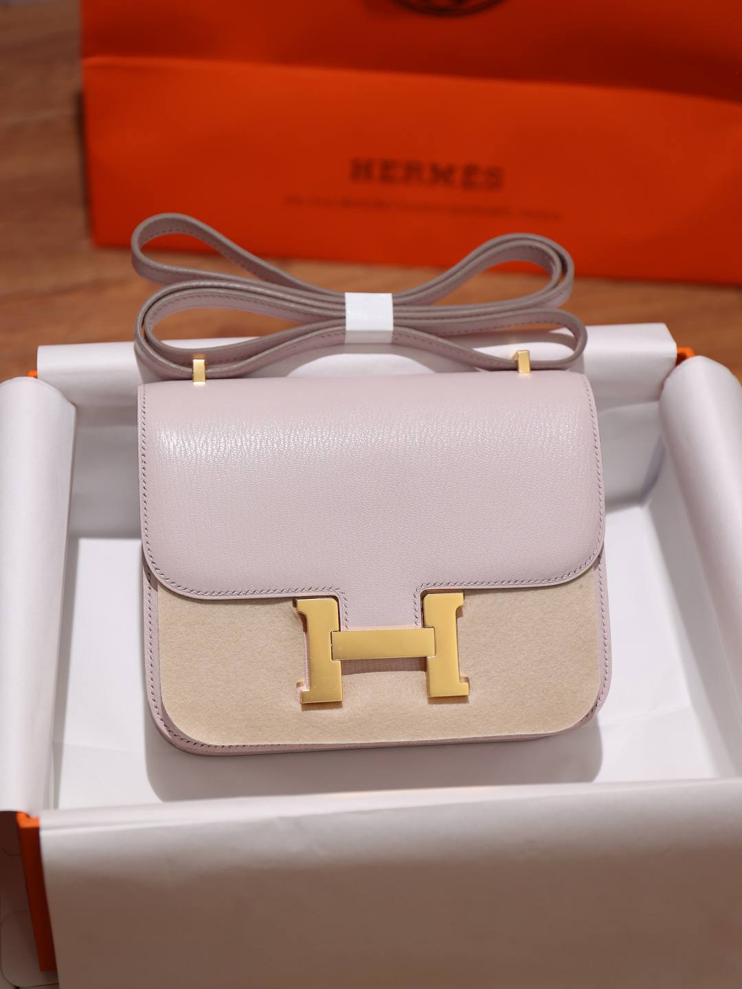 Shebag handmade Hermes Constance 19 bag goatskin bag review(Jan 2026 updated)-Best Quality designer Bag Review, and online shopping, designer bag ru Shebag handmade Hermes Constance 19 bag goatskin bag review(Jan 2026 updated)-Best Quality designer Bag Review, and online shopping, designer bag ru
