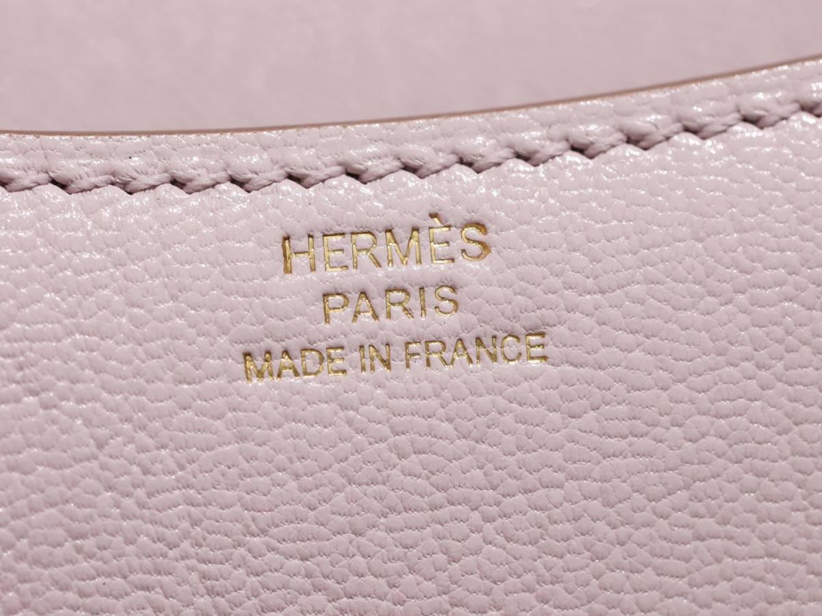 Shebag handmade Hermes Constance 19 bag goatskin bag review(Jan 2026 updated)-Best Quality designer Bag Review, and online shopping, designer bag ru Shebag handmade Hermes Constance 19 bag goatskin bag review(Jan 2026 updated)-Best Quality designer Bag Review, and online shopping, designer bag ru
