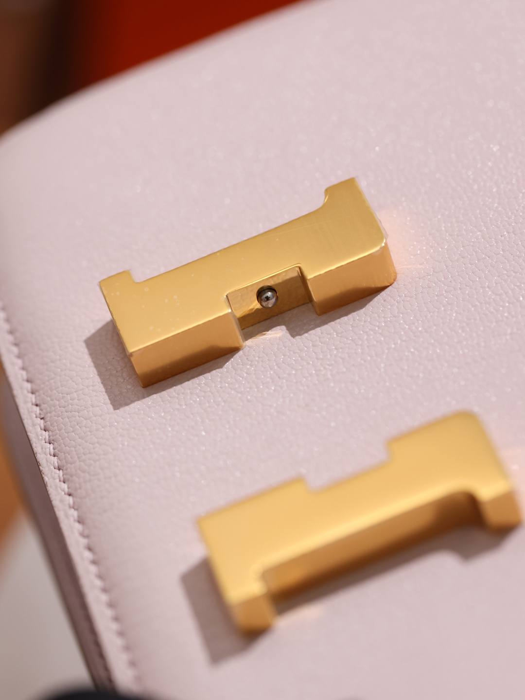 Shebag handmade Hermes Constance 19 bag goatskin bag review(Jan 2026 updated)-Best Quality designer Bag Review, and online shopping, designer bag ru Shebag handmade Hermes Constance 19 bag goatskin bag review(Jan 2026 updated)-Best Quality designer Bag Review, and online shopping, designer bag ru