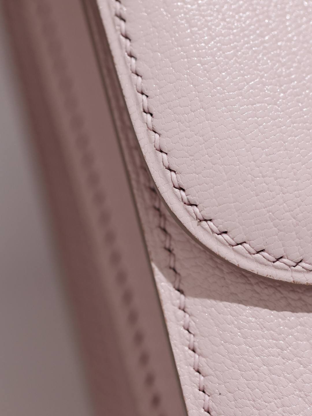 Shebag handmade Hermes Constance 19 bag goatskin bag review(Jan 2026 updated)-Best Quality designer Bag Review, and online shopping, designer bag ru Shebag handmade Hermes Constance 19 bag goatskin bag review(Jan 2026 updated)-Best Quality designer Bag Review, and online shopping, designer bag ru