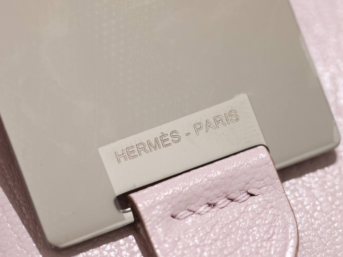 Shebag handmade Hermes Constance 19 bag goatskin bag review(Jan 2026 updated)-Best Quality designer Bag Review, and online shopping, designer bag ru Shebag handmade Hermes Constance 19 bag goatskin bag review(Jan 2026 updated)-Best Quality designer Bag Review, and online shopping, designer bag ru