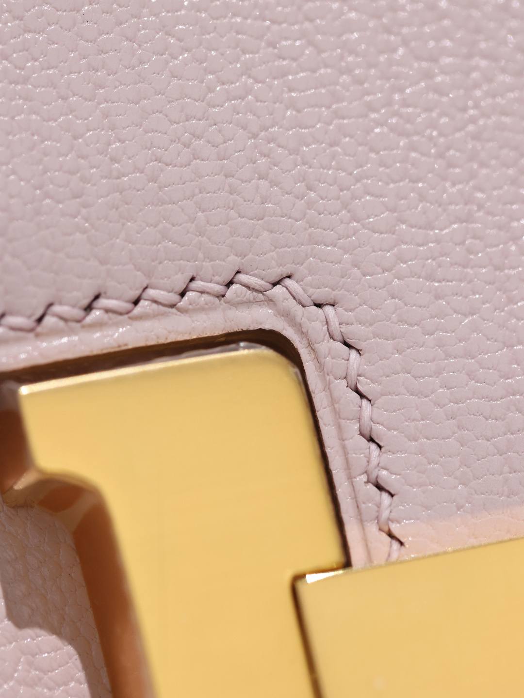 Shebag handmade Hermes Constance 19 bag goatskin bag review(Jan 2026 updated)-Best Quality designer Bag Review, and online shopping, designer bag ru Shebag handmade Hermes Constance 19 bag goatskin bag review(Jan 2026 updated)-Best Quality designer Bag Review, and online shopping, designer bag ru