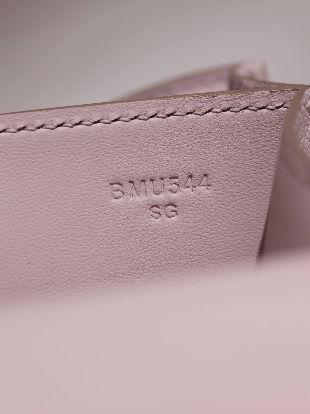 Shebag handmade Hermes Constance 19 bag goatskin bag review(Jan 2026 updated)-Best Quality designer Bag Review, and online shopping, designer bag ru Shebag handmade Hermes Constance 19 bag goatskin bag review(Jan 2026 updated)-Best Quality designer Bag Review, and online shopping, designer bag ru