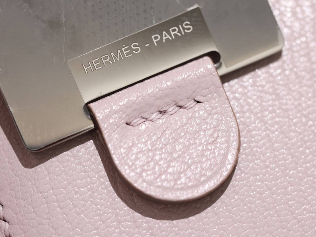 Shebag handmade Hermes Constance 19 bag goatskin bag review(Jan 2026 updated)-Best Quality designer Bag Review, and online shopping, designer bag ru Shebag handmade Hermes Constance 19 bag goatskin bag review(Jan 2026 updated)-Best Quality designer Bag Review, and online shopping, designer bag ru