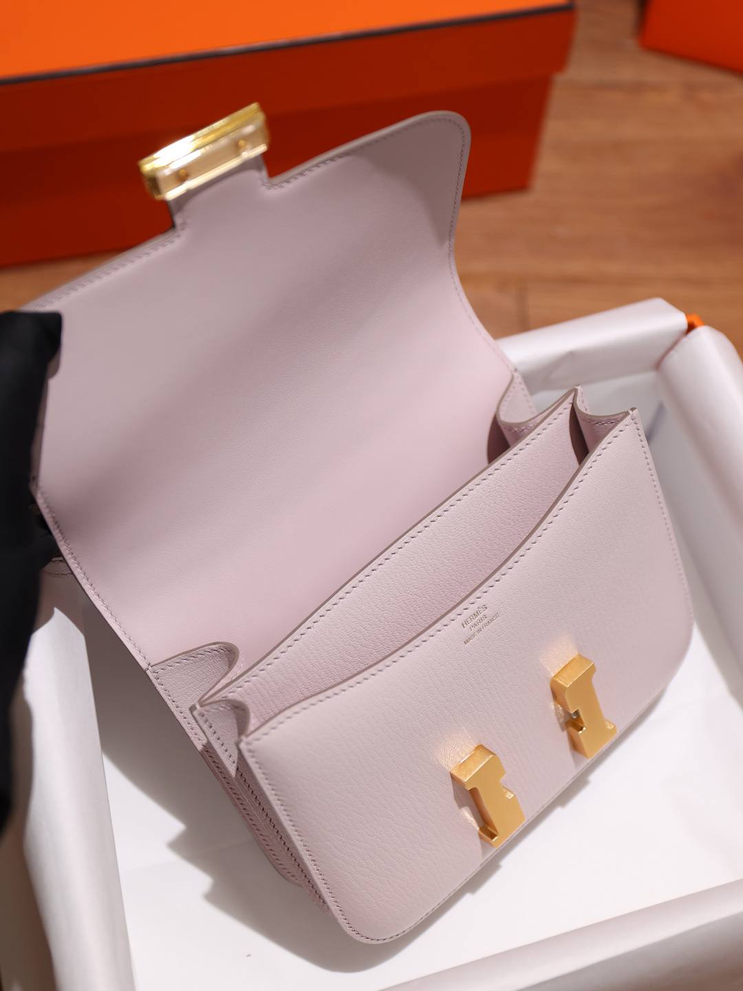 Shebag handmade Hermes Constance 19 bag goatskin bag review(Jan 2026 updated)-Best Quality designer Bag Review, and online shopping, designer bag ru Shebag handmade Hermes Constance 19 bag goatskin bag review(Jan 2026 updated)-Best Quality designer Bag Review, and online shopping, designer bag ru
