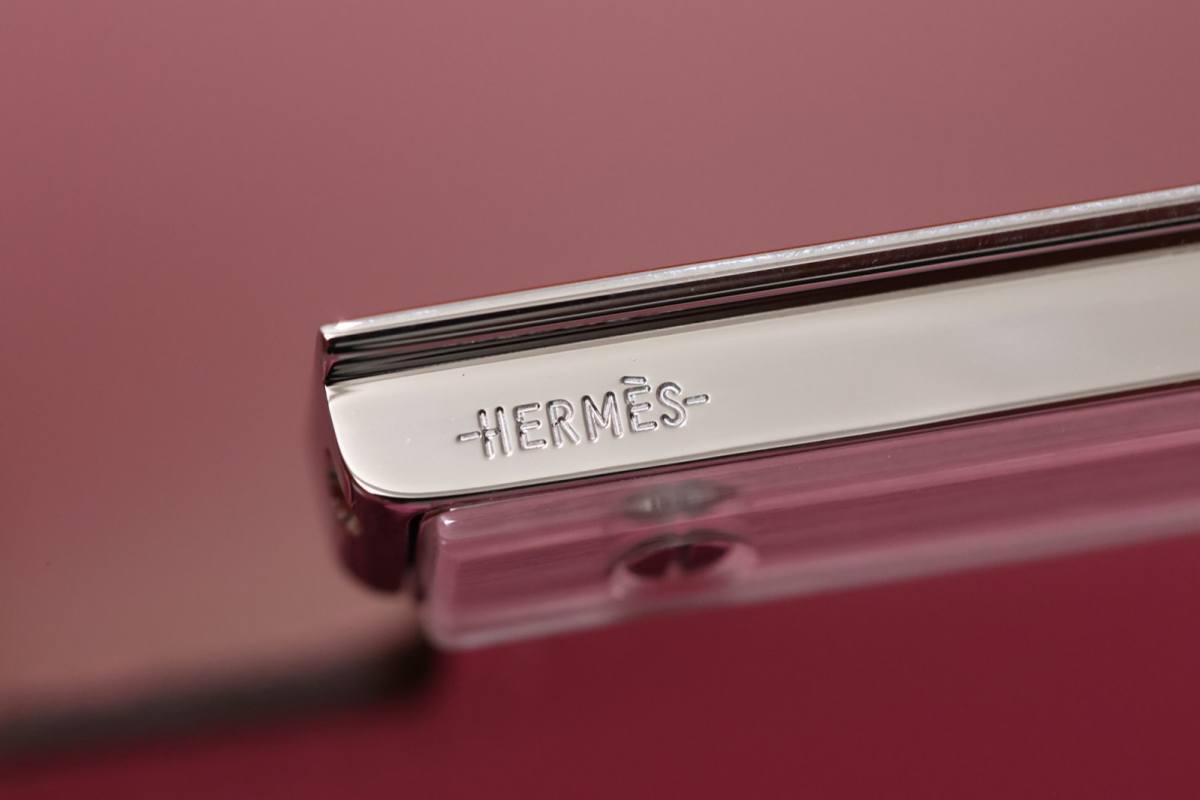 Shebag handmade Hermes Constance 19 pink epsom bag review(Jan 2026 updated)-Best Quality designer Bag Review, and online shopping, designer bag ru