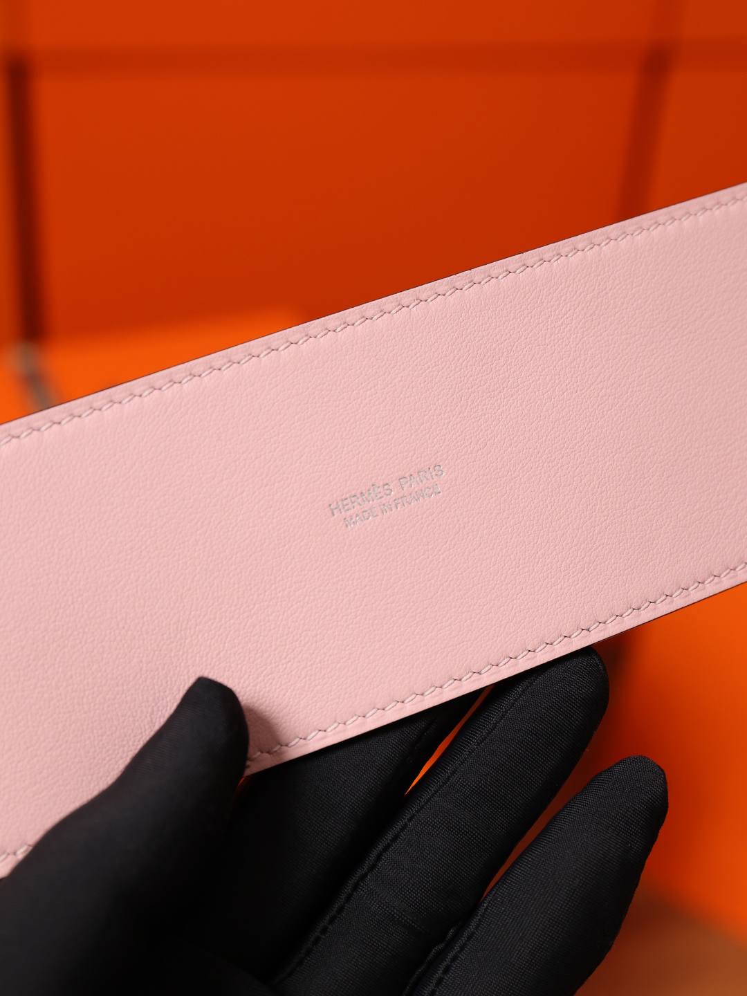 Shebag handmade Hermes Dance bag in Swift leather pink (Jan 2026 updated)-Best Quality designer Bag Review, and online shopping, designer bag ru