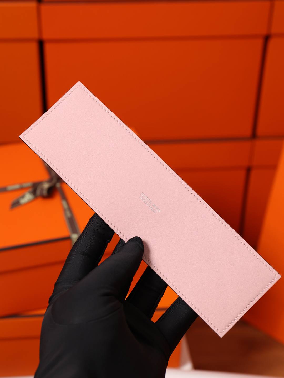 Shebag handmade Hermes Dance bag in Swift leather pink (Jan 2026 updated)-Best Quality designer Bag Review, and online shopping, designer bag ru
