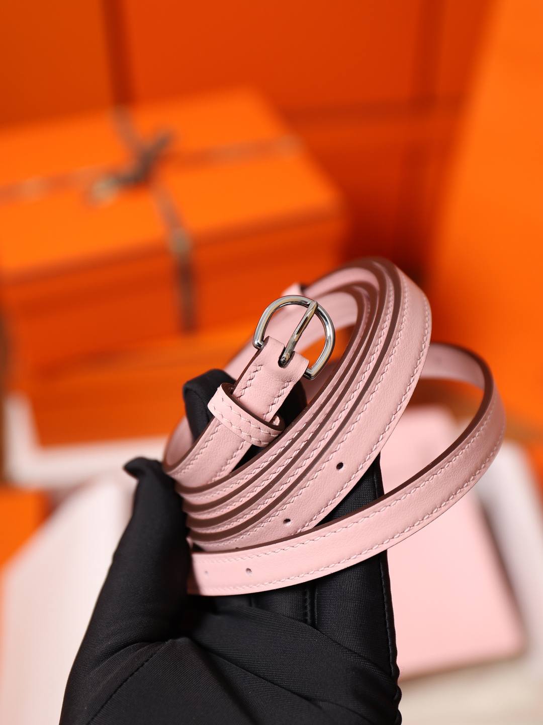 Shebag handmade Hermes Dance bag in Swift leather pink (Jan 2026 updated)-Best Quality designer Bag Review, and online shopping, designer bag ru