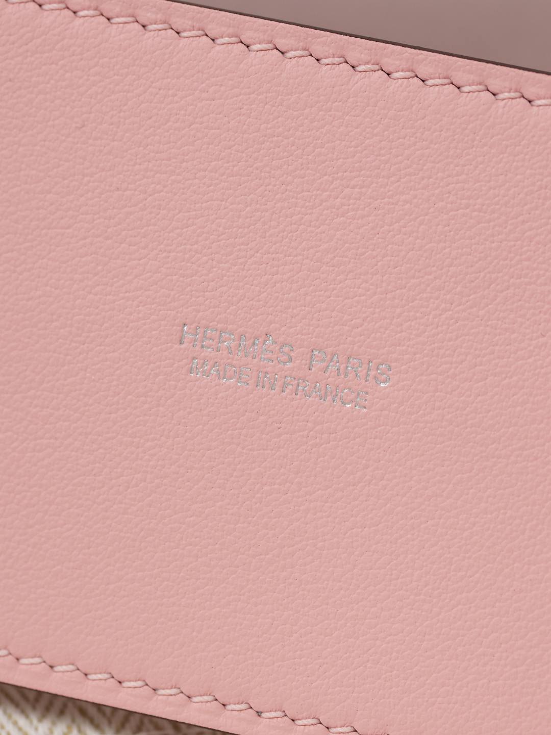 Shebag handmade Hermes Dance bag in Swift leather pink (Jan 2026 updated)-Best Quality designer Bag Review, and online shopping, designer bag ru