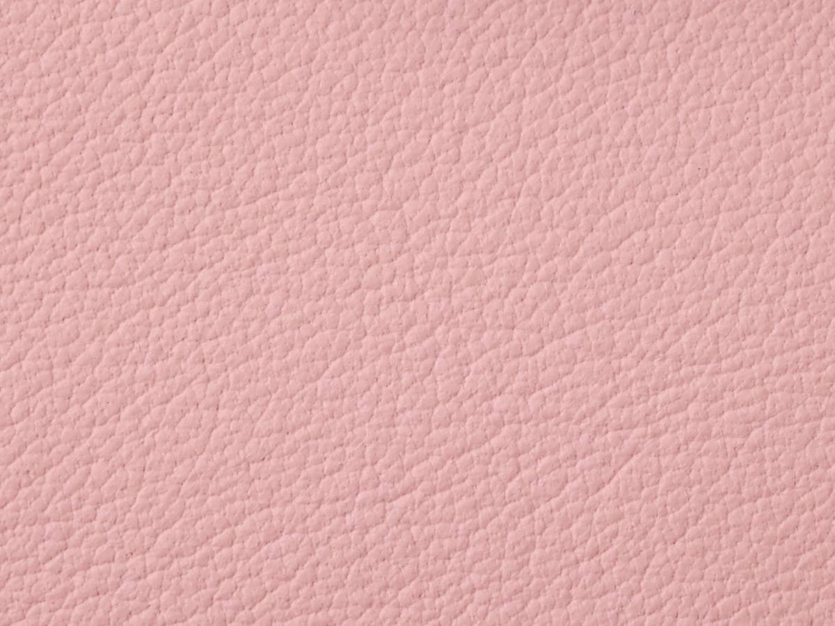 Shebag handmade Hermes Dance bag in Swift leather pink (Jan 2026 updated)-Best Quality designer Bag Review, and online shopping, designer bag ru