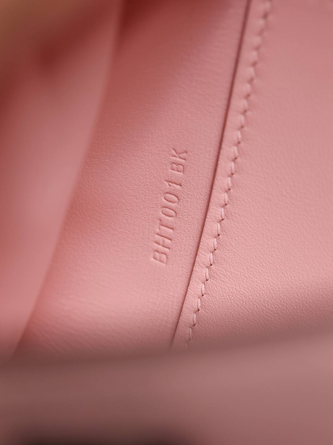 Shebag handmade Hermes Dance bag in Swift leather pink (Jan 2026 updated)-Best Quality designer Bag Review, and online shopping, designer bag ru