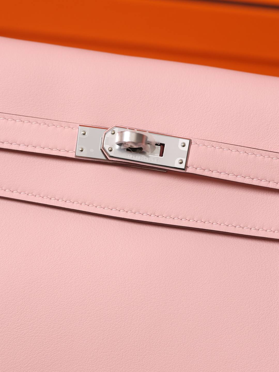 Shebag handmade Hermes Dance bag in Swift leather pink (Jan 2026 updated)-Best Quality designer Bag Review, and online shopping, designer bag ru