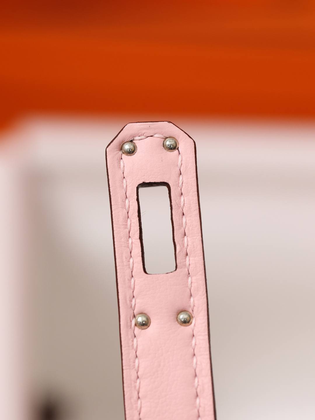 Shebag handmade Hermes Dance bag in Swift leather pink (Jan 2026 updated)-Best Quality designer Bag Review, and online shopping, designer bag ru