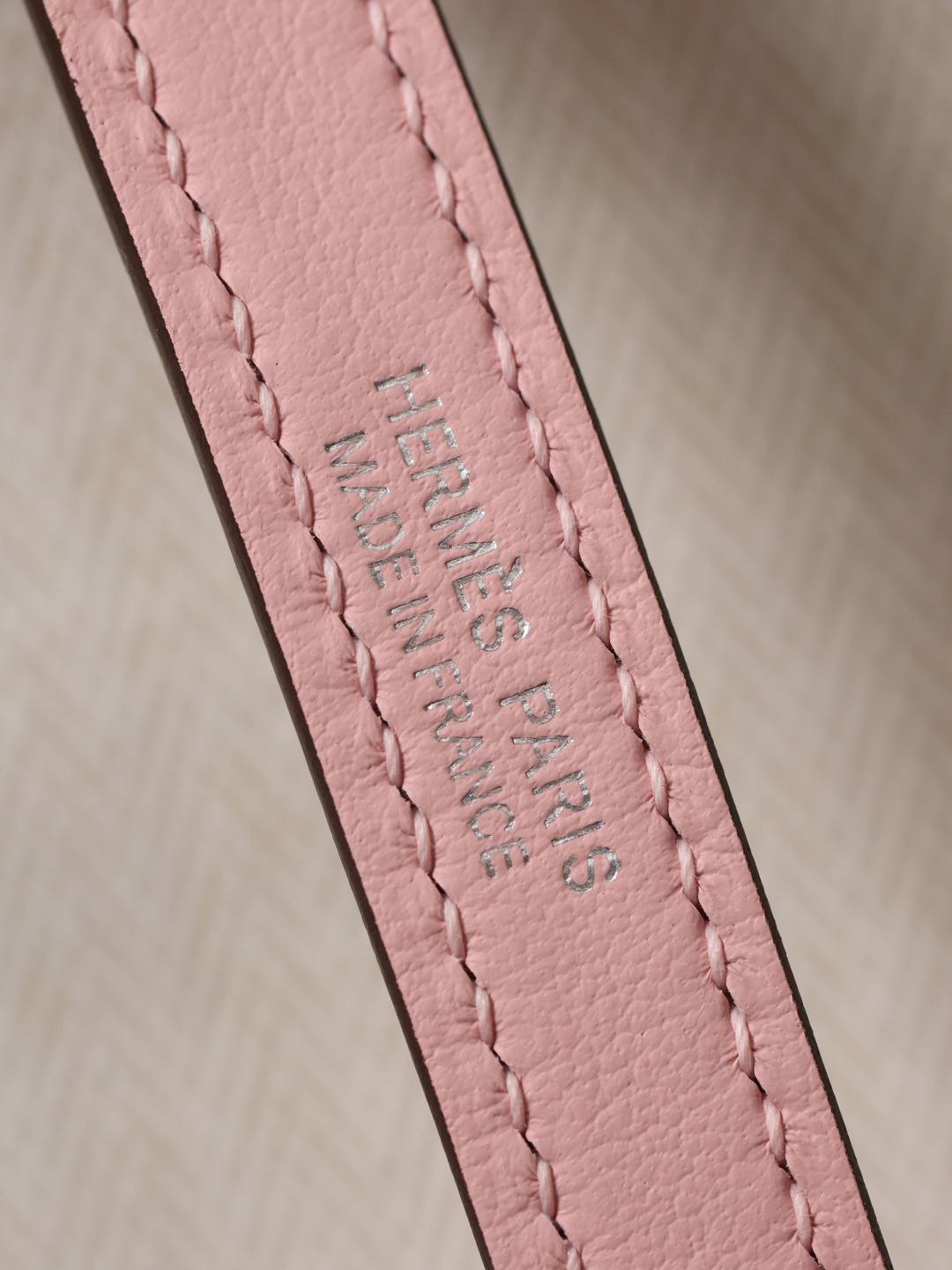 Shebag handmade Hermes Dance bag in Swift leather pink (Jan 2026 updated)-Best Quality designer Bag Review, and online shopping, designer bag ru