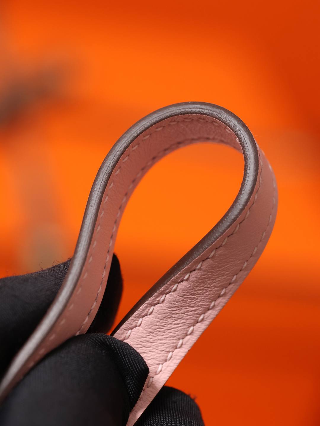 Shebag handmade Hermes Dance bag in Swift leather pink (Jan 2026 updated)-Best Quality designer Bag Review, and online shopping, designer bag ru