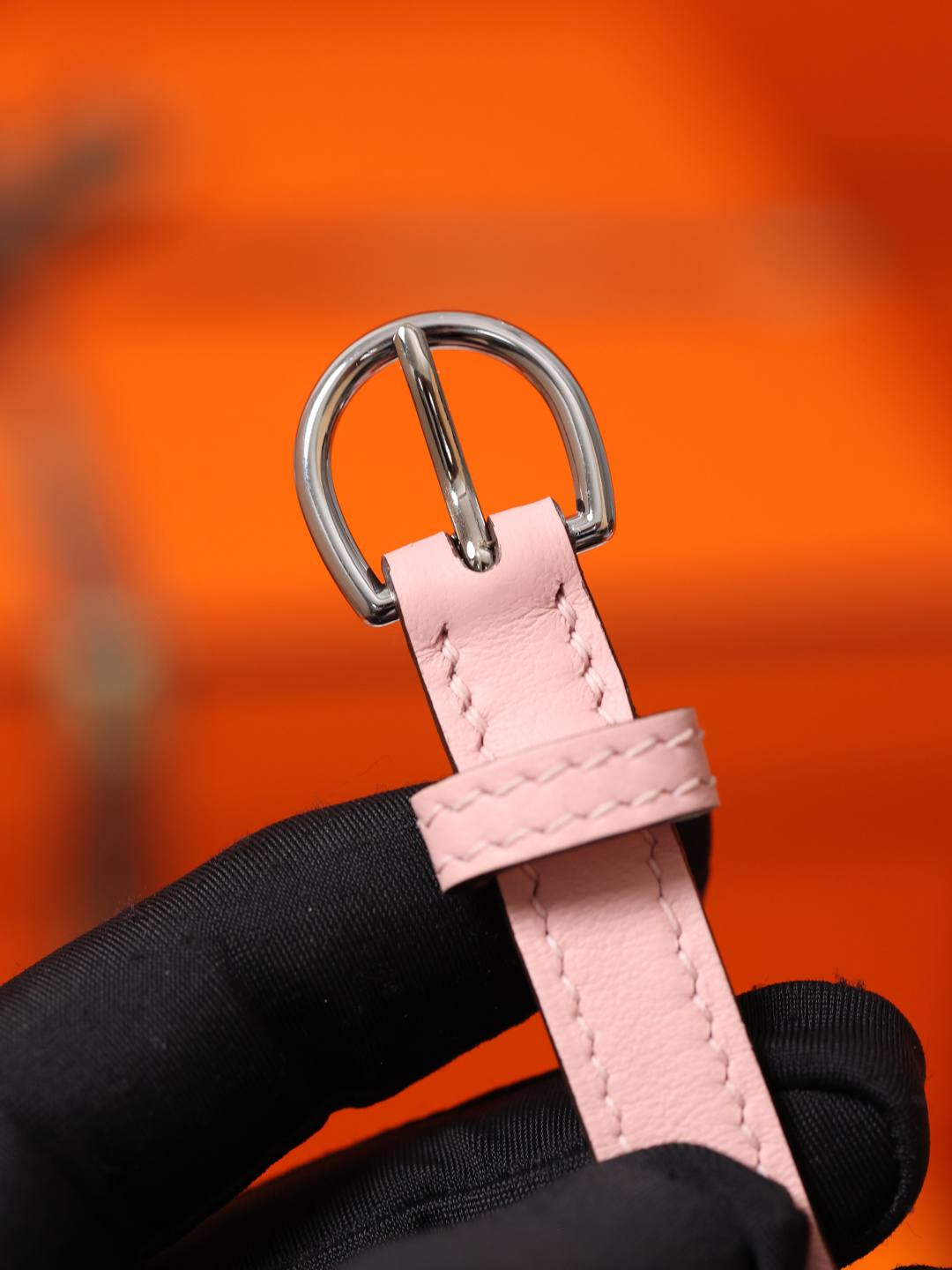 Shebag handmade Hermes Dance bag in Swift leather pink (Jan 2026 updated)-Best Quality designer Bag Review, and online shopping, designer bag ru