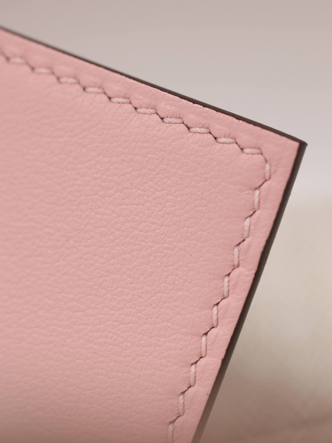 Shebag handmade Hermes Dance bag in Swift leather pink (Jan 2026 updated)-Best Quality designer Bag Review, and online shopping, designer bag ru