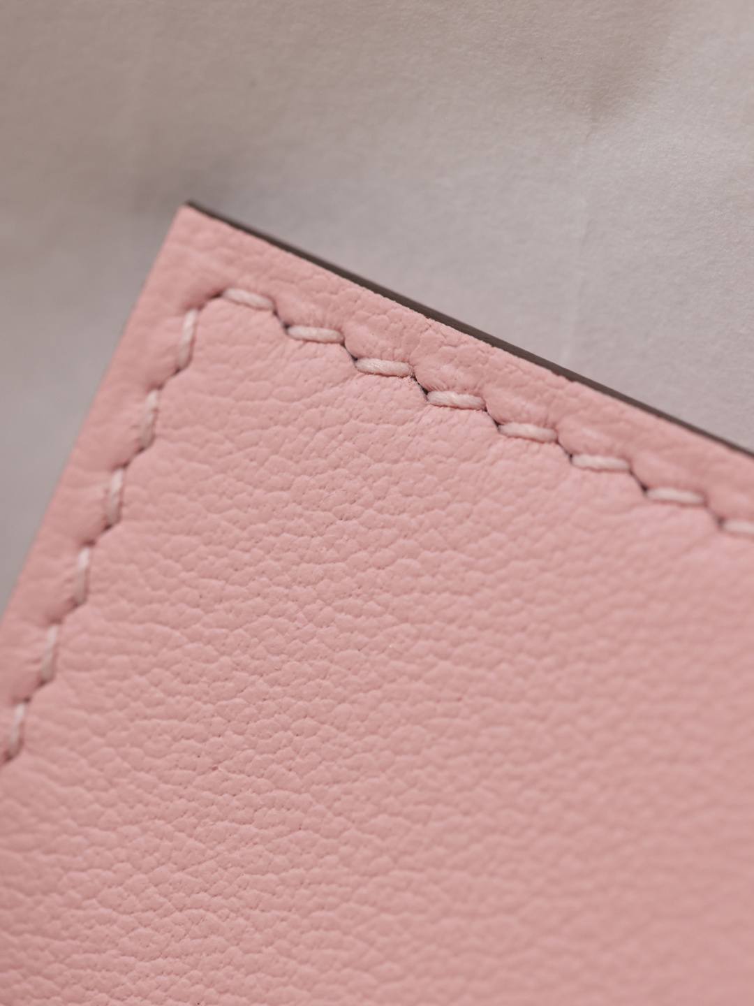 Shebag handmade Hermes Dance bag in Swift leather pink (Jan 2026 updated)-Best Quality designer Bag Review, and online shopping, designer bag ru