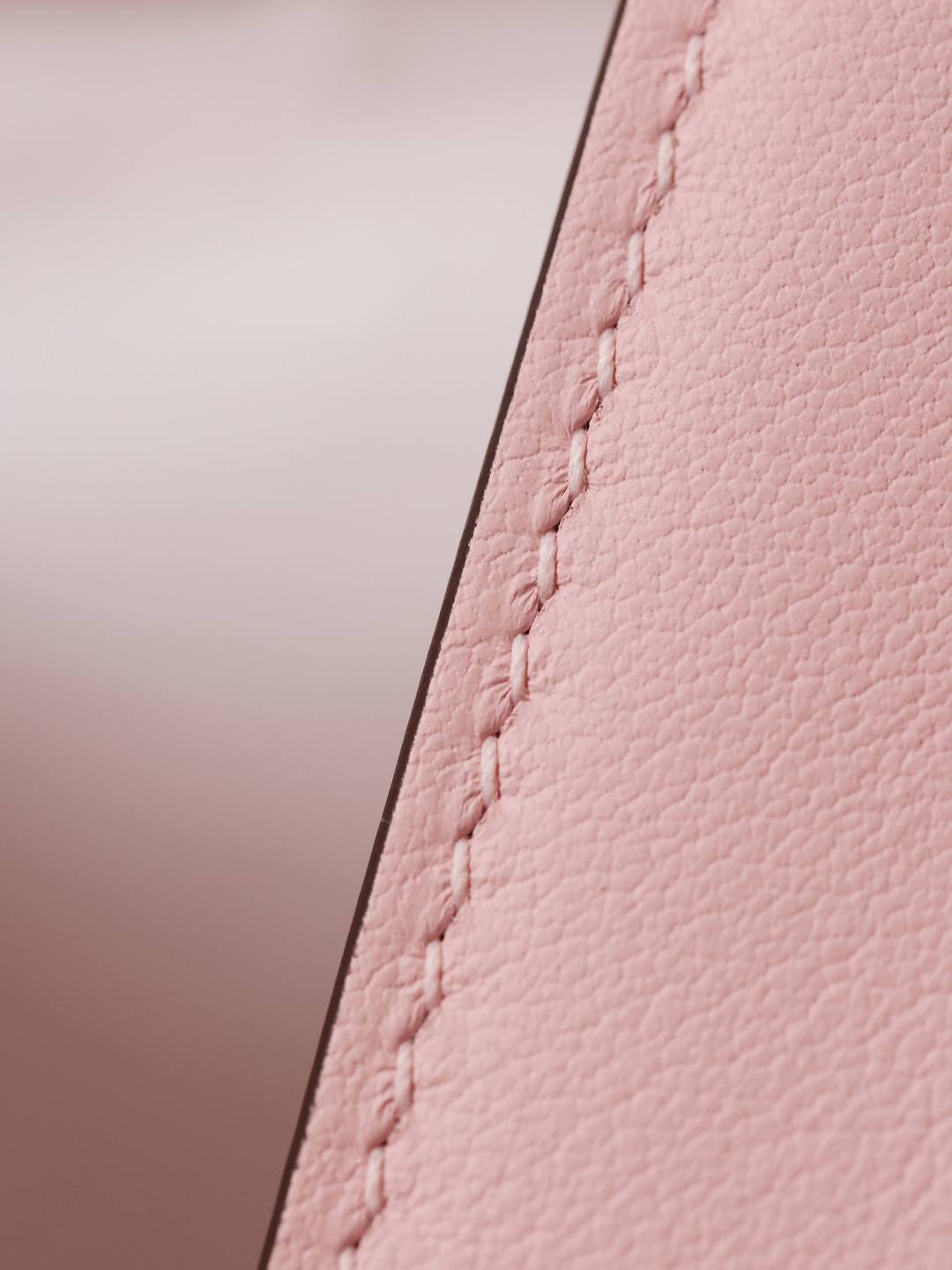Shebag handmade Hermes Dance bag in Swift leather pink (Jan 2026 updated)-Best Quality designer Bag Review, and online shopping, designer bag ru