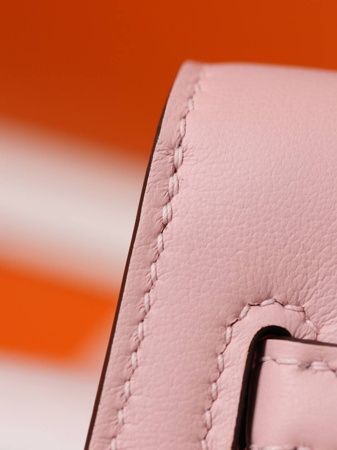 Shebag handmade Hermes Dance bag in Swift leather pink (Jan 2026 updated)-Best Quality designer Bag Review, and online shopping, designer bag ru
