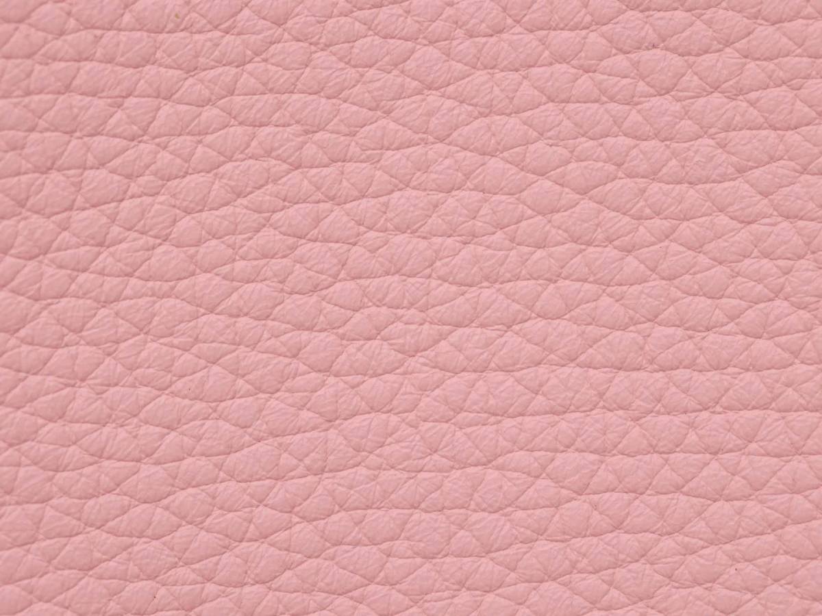 Shebag handmade Hermes Evelyne 19 bag in togo pink (Jan 2026 updated)-Best Quality designer Bag Review, and online shopping, designer bag ru