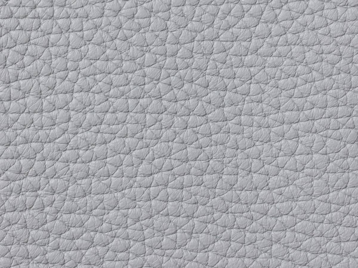 Shebag handmade Hermes Evelyne 19 bag in Togo blue(Jan 2026 updated)-Best Quality designer Bag Review, and online shopping, designer bag ru Shebag handmade Hermes Evelyne 19 bag in Togo blue(Jan 2026 updated)-Best Quality designer Bag Review, and online shopping, designer bag ru