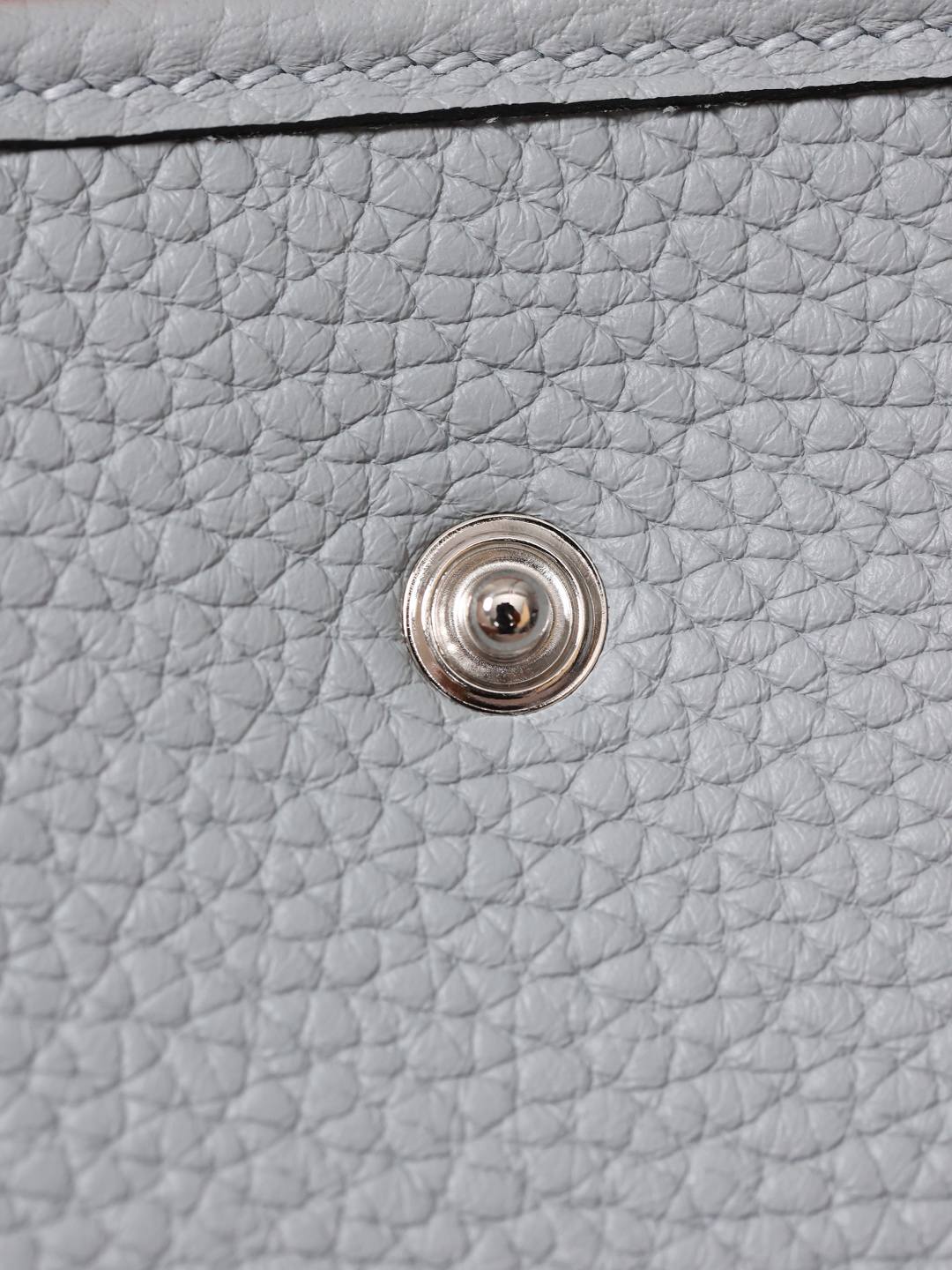 Shebag handmade Hermes Evelyne 19 bag in Togo blue(Jan 2026 updated)-Best Quality designer Bag Review, and online shopping, designer bag ru Shebag handmade Hermes Evelyne 19 bag in Togo blue(Jan 2026 updated)-Best Quality designer Bag Review, and online shopping, designer bag ru