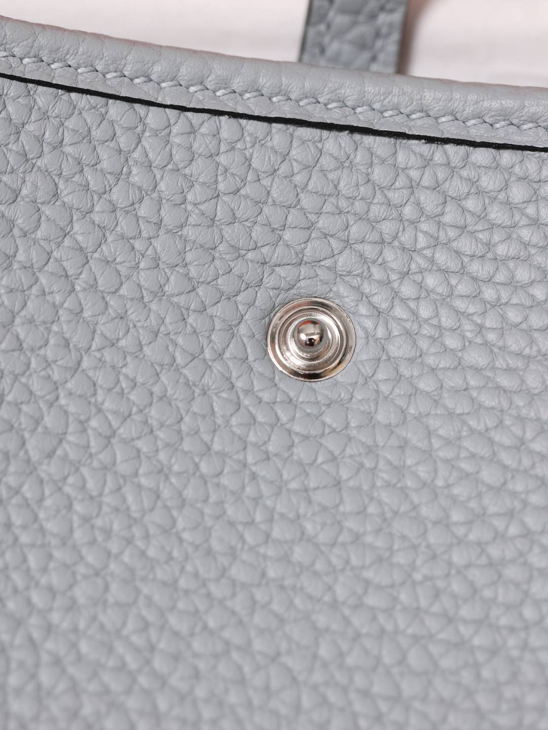 Shebag handmade Hermes Evelyne 19 bag in Togo blue(Jan 2026 updated)-Best Quality designer Bag Review, and online shopping, designer bag ru Shebag handmade Hermes Evelyne 19 bag in Togo blue(Jan 2026 updated)-Best Quality designer Bag Review, and online shopping, designer bag ru