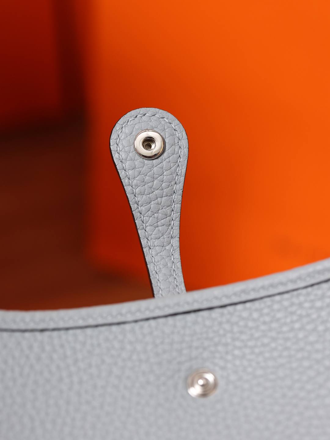 Shebag handmade Hermes Evelyne 19 bag in Togo blue(Jan 2026 updated)-Best Quality designer Bag Review, and online shopping, designer bag ru Shebag handmade Hermes Evelyne 19 bag in Togo blue(Jan 2026 updated)-Best Quality designer Bag Review, and online shopping, designer bag ru