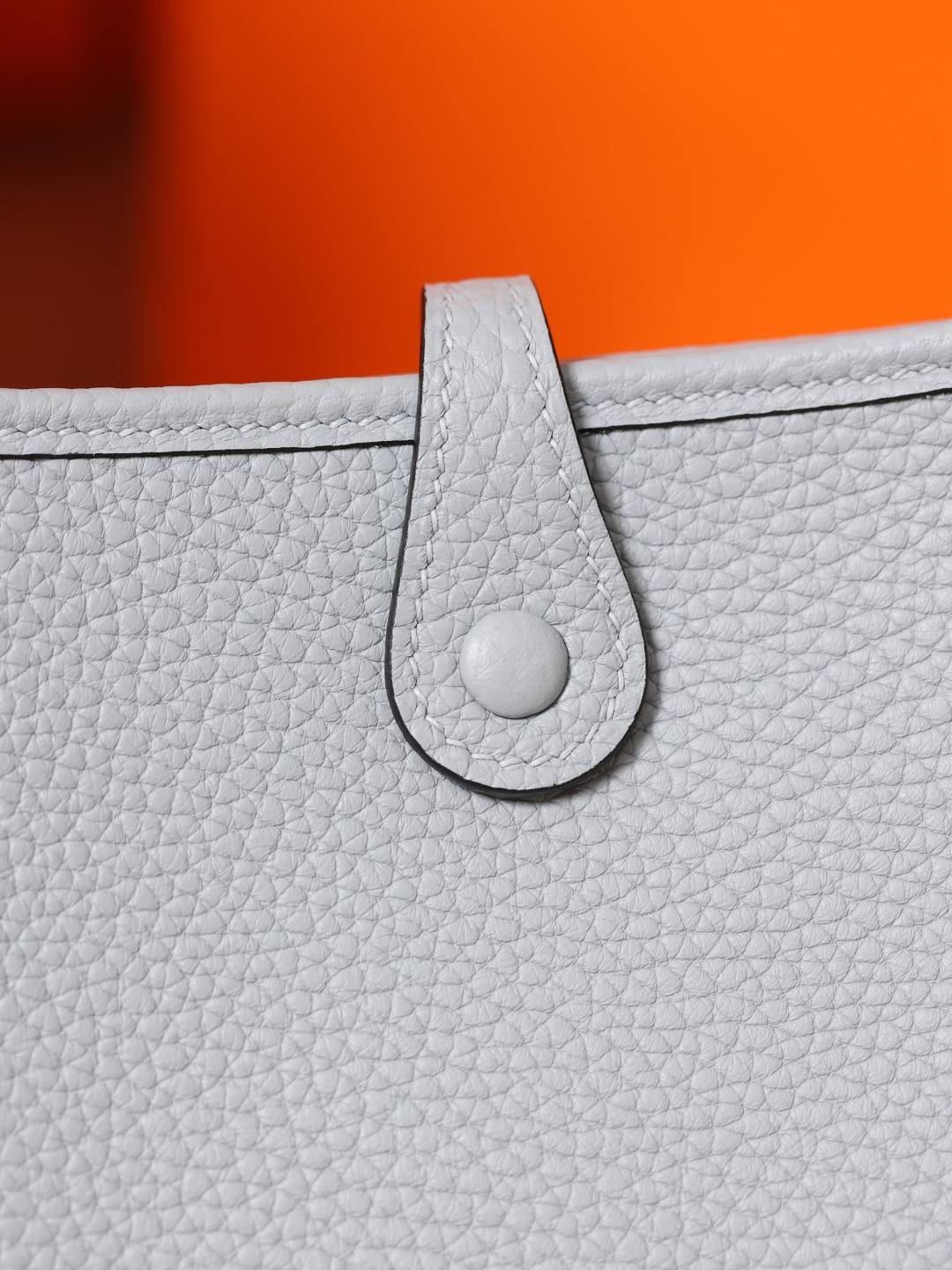 Shebag handmade Hermes Evelyne 19 bag in Togo blue(Jan 2026 updated)-Best Quality designer Bag Review, and online shopping, designer bag ru Shebag handmade Hermes Evelyne 19 bag in Togo blue(Jan 2026 updated)-Best Quality designer Bag Review, and online shopping, designer bag ru