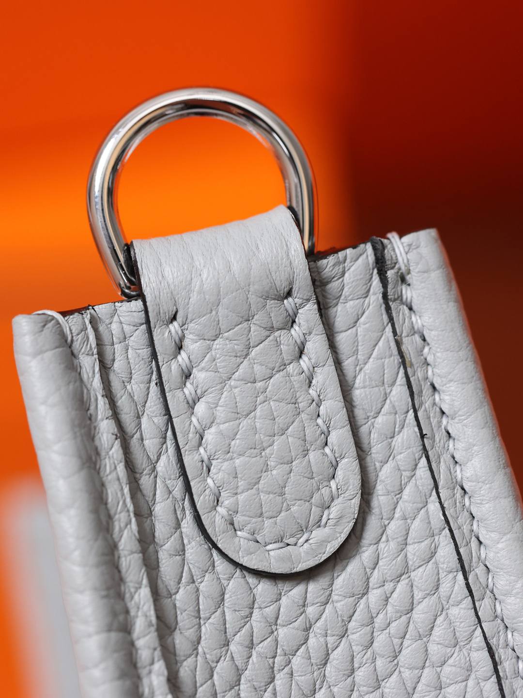 Shebag handmade Hermes Evelyne 19 bag in Togo blue(Jan 2026 updated)-Best Quality designer Bag Review, and online shopping, designer bag ru Shebag handmade Hermes Evelyne 19 bag in Togo blue(Jan 2026 updated)-Best Quality designer Bag Review, and online shopping, designer bag ru