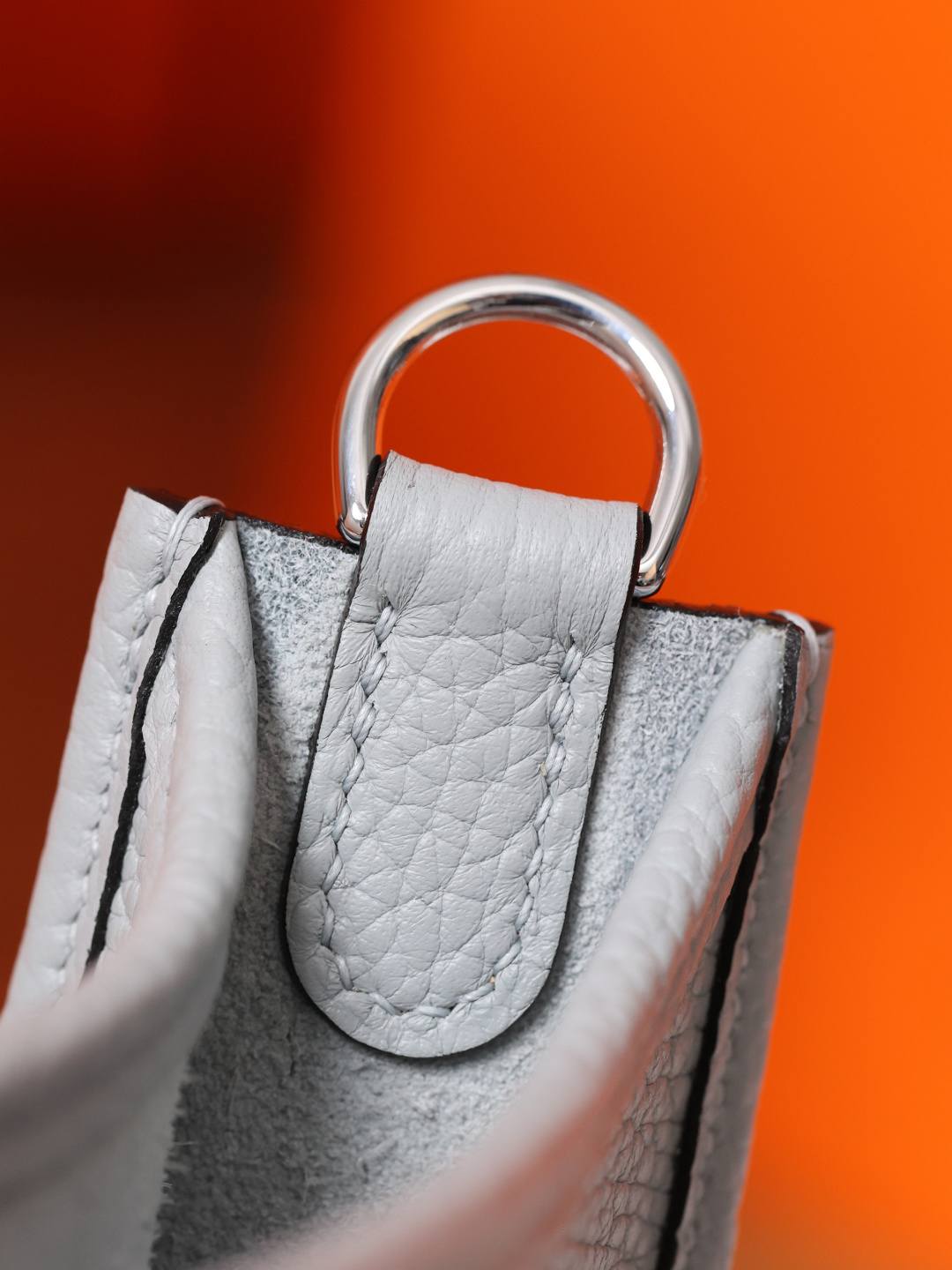 Shebag handmade Hermes Evelyne 19 bag in Togo blue(Jan 2026 updated)-Best Quality designer Bag Review, and online shopping, designer bag ru Shebag handmade Hermes Evelyne 19 bag in Togo blue(Jan 2026 updated)-Best Quality designer Bag Review, and online shopping, designer bag ru
