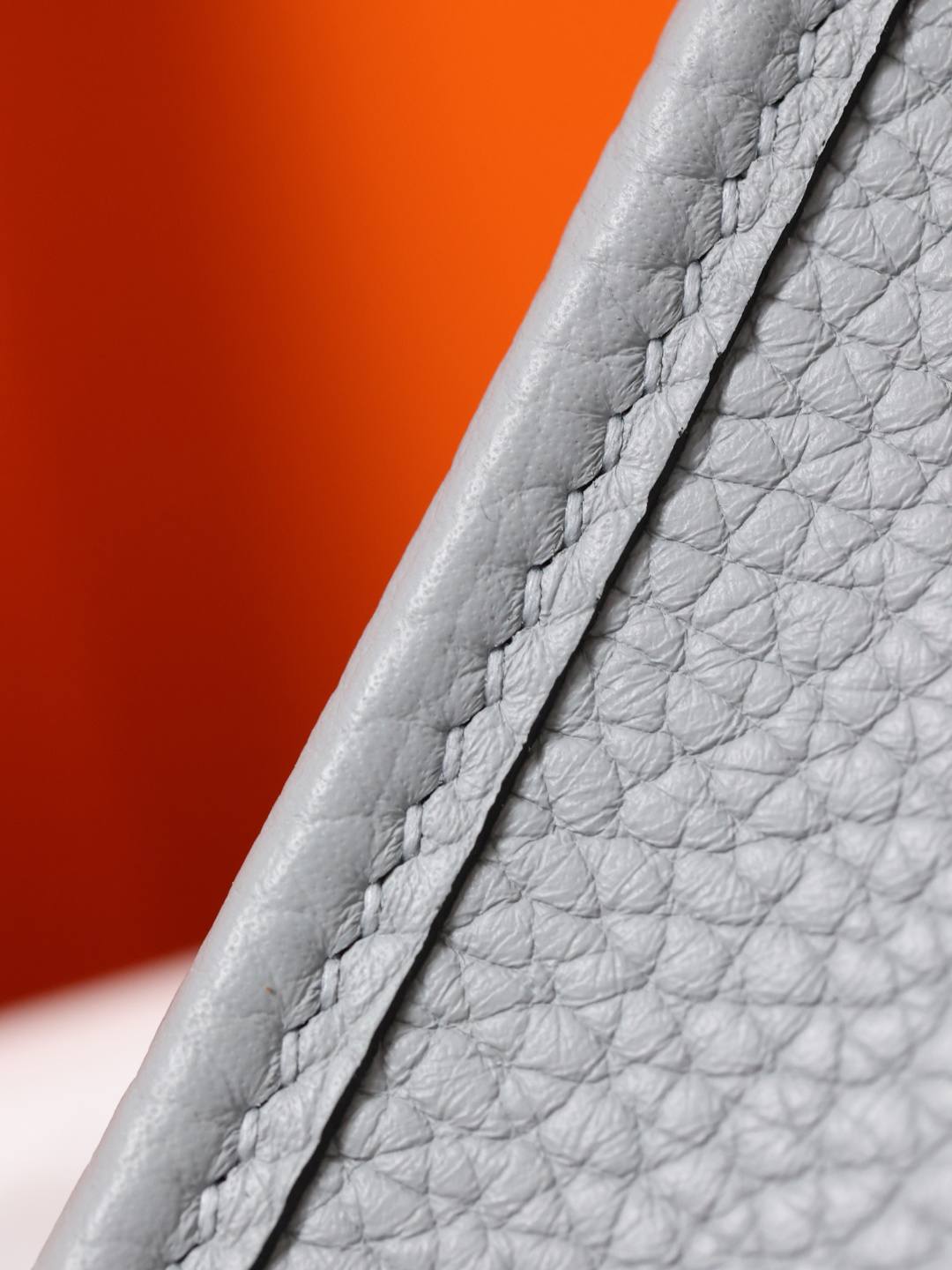 Shebag handmade Hermes Evelyne 19 bag in Togo blue(Jan 2026 updated)-Best Quality designer Bag Review, and online shopping, designer bag ru Shebag handmade Hermes Evelyne 19 bag in Togo blue(Jan 2026 updated)-Best Quality designer Bag Review, and online shopping, designer bag ru