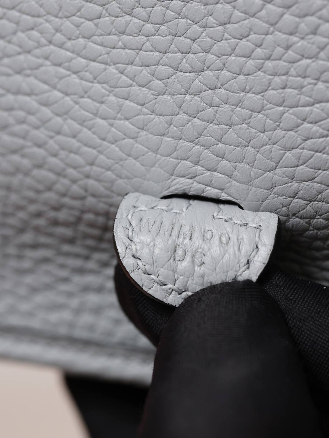 Shebag handmade Hermes Evelyne 19 bag in Togo blue(Jan 2026 updated)-Best Quality designer Bag Review, and online shopping, designer bag ru Shebag handmade Hermes Evelyne 19 bag in Togo blue(Jan 2026 updated)-Best Quality designer Bag Review, and online shopping, designer bag ru