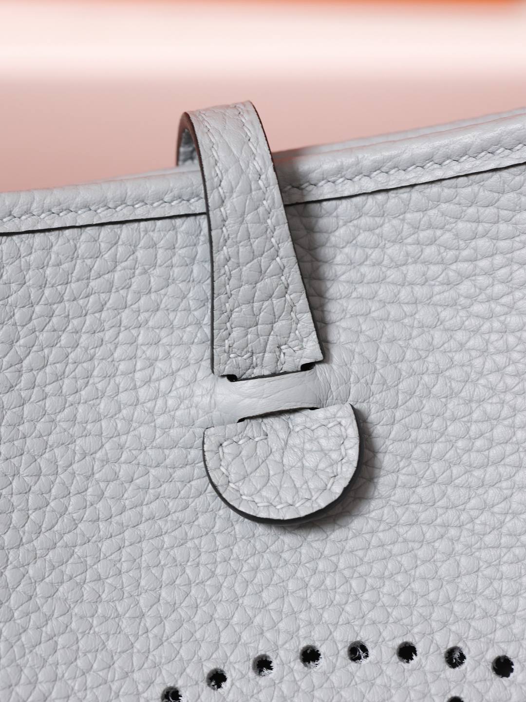 Shebag handmade Hermes Evelyne 19 bag in Togo blue(Jan 2026 updated)-Best Quality designer Bag Review, and online shopping, designer bag ru Shebag handmade Hermes Evelyne 19 bag in Togo blue(Jan 2026 updated)-Best Quality designer Bag Review, and online shopping, designer bag ru