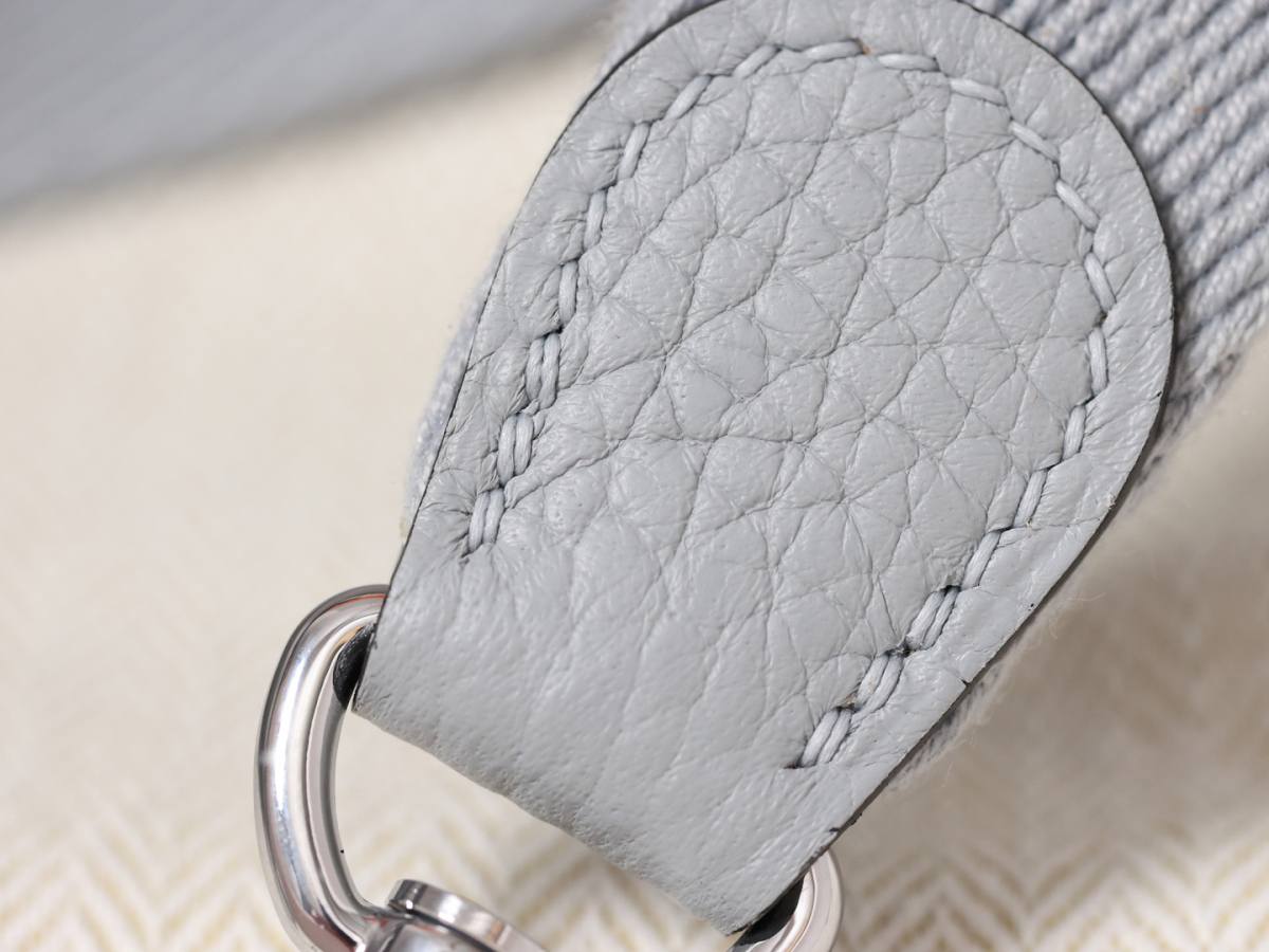 Shebag handmade Hermes Evelyne 19 bag in Togo blue(Jan 2026 updated)-Best Quality designer Bag Review, and online shopping, designer bag ru Shebag handmade Hermes Evelyne 19 bag in Togo blue(Jan 2026 updated)-Best Quality designer Bag Review, and online shopping, designer bag ru