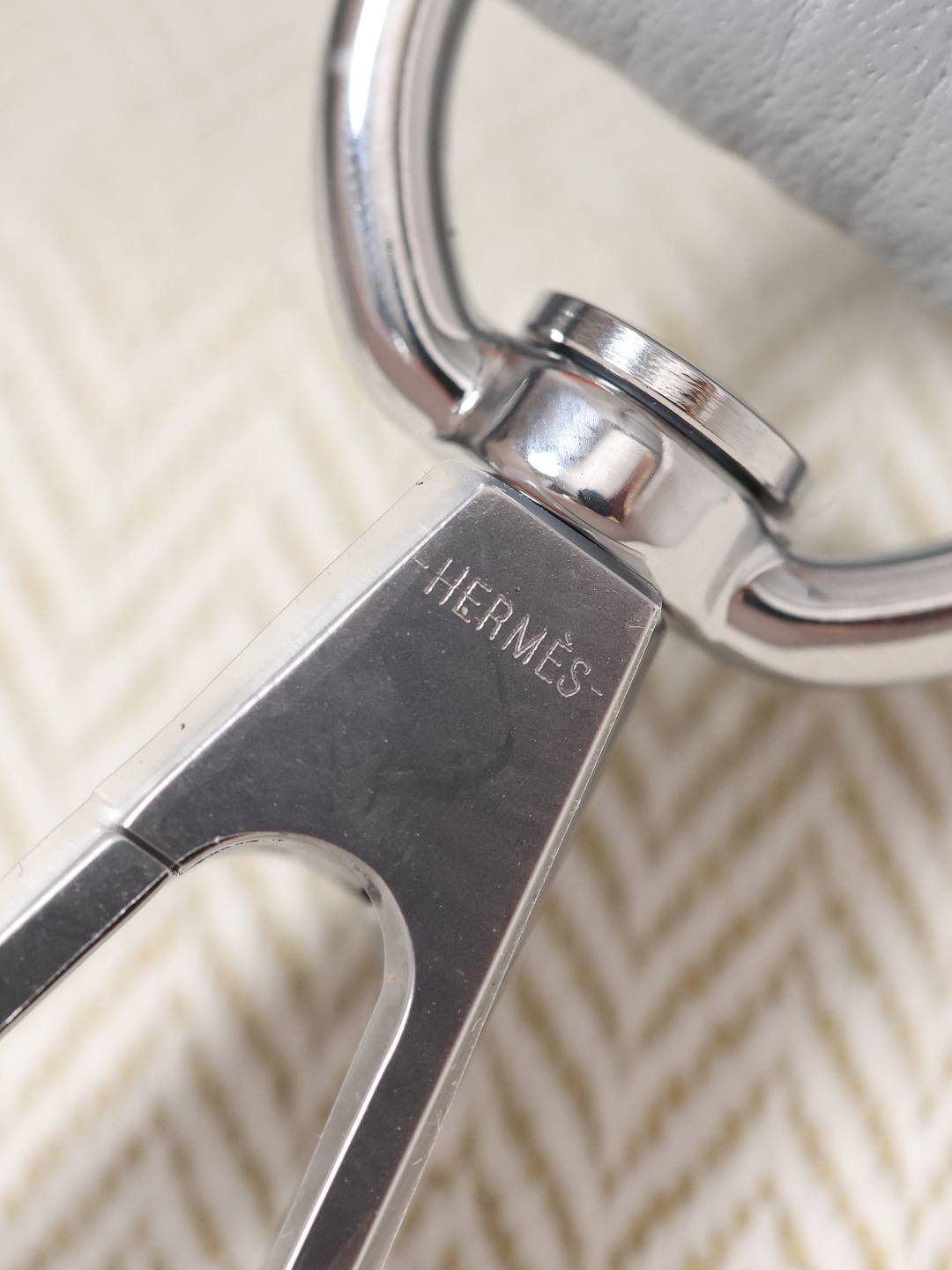 Shebag handmade Hermes Evelyne 19 bag in Togo blue(Jan 2026 updated)-Best Quality designer Bag Review, and online shopping, designer bag ru Shebag handmade Hermes Evelyne 19 bag in Togo blue(Jan 2026 updated)-Best Quality designer Bag Review, and online shopping, designer bag ru