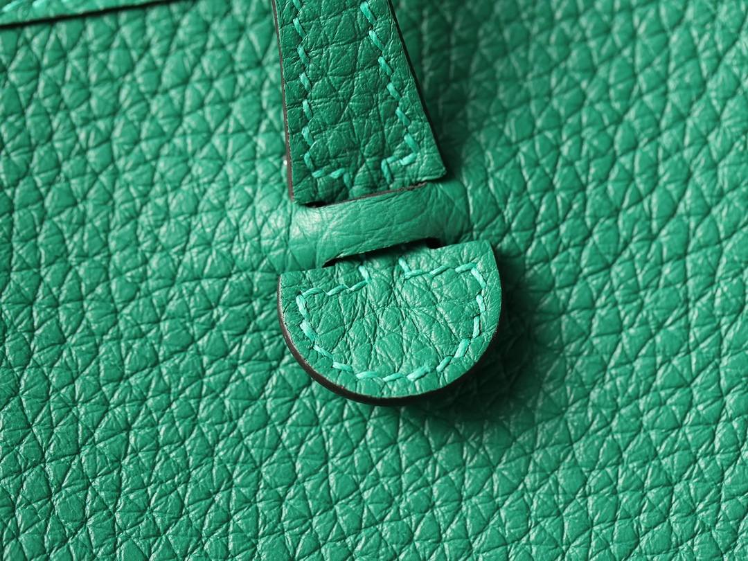Shebag handmade Hermes Evelyne 19 new green color (Feb 2026 updated)-Best Quality designer Bag Review, and online shopping, designer bag ru Shebag handmade Hermes Evelyne 19 new green color (Feb 2026 updated)-Best Quality designer Bag Review, and online shopping, designer bag ru