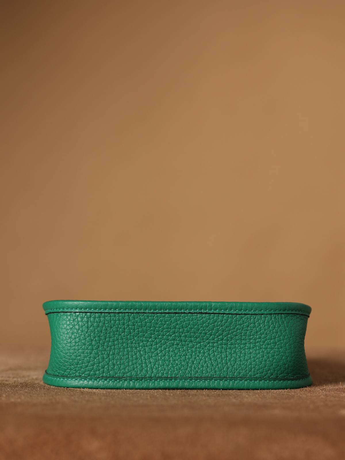 Shebag handmade Hermes Evelyne 19 new green color (Feb 2026 updated)-Best Quality designer Bag Review, and online shopping, designer bag ru Shebag handmade Hermes Evelyne 19 new green color (Feb 2026 updated)-Best Quality designer Bag Review, and online shopping, designer bag ru